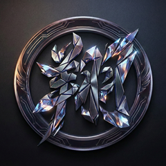 翔 LOGO